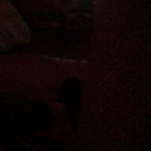 Meet your Posher, Nicholas